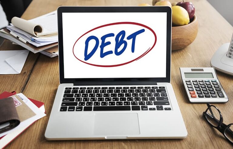 How to Reduce Debts While Growing Your Business