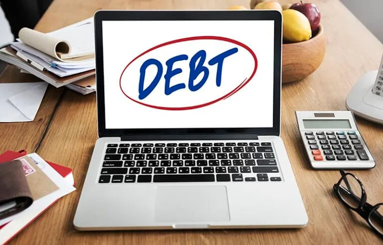 How to Reduce Debts While Growing Your Business