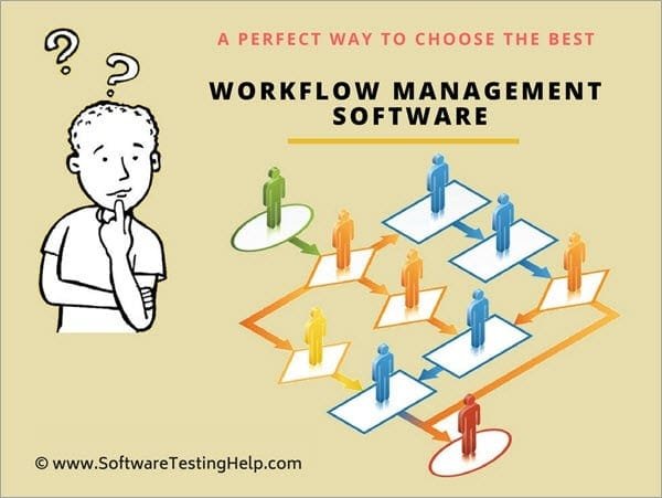 Company Tools and Software to Improve Your Workflow