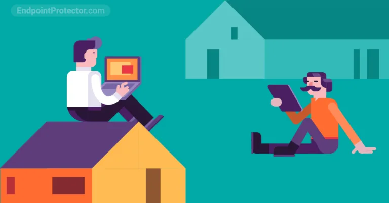 An Insider’s Guide To Running An Accounting Firm With A Remote Workforce
