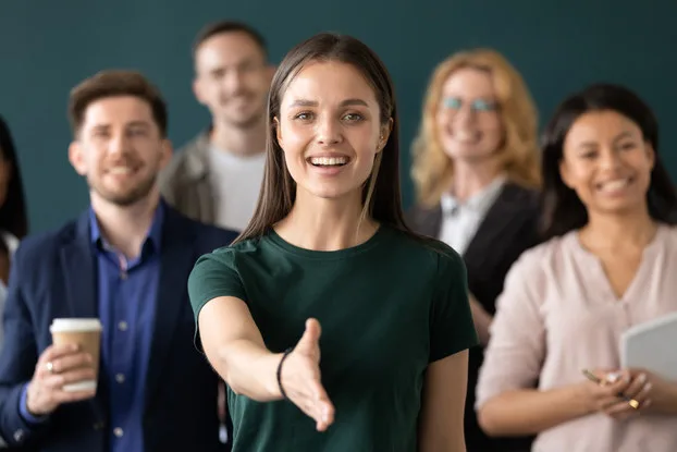 Increasing Performance in Your Business While Reducing Overheads