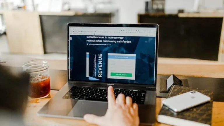 The Importance of Using Revenue Run Rate in Your Business