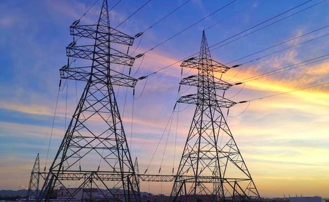 World’s electricity demand growth slowing sharply as prices soar: IEA