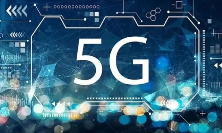 5G spectrum bidding may not be aggressive: Research Reports