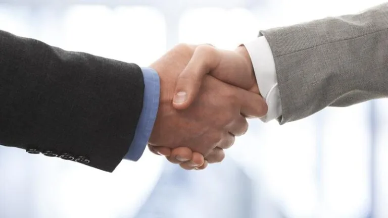 India Inc signs 1,149 deals worth over $104 bn in 2022 first half