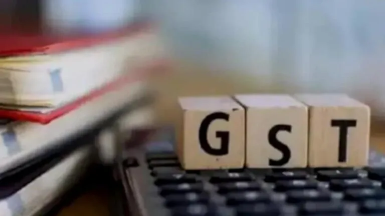 GST hike: Packed milk products to get costlier in Kerala from Monday