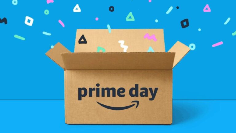 Amazon’s prime day deal to start on July 23