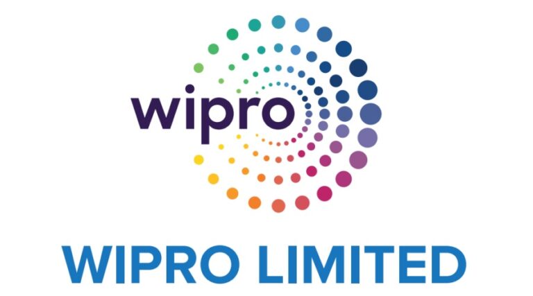 Wipro records gross revenue of Rs 215.3 billion in Q1