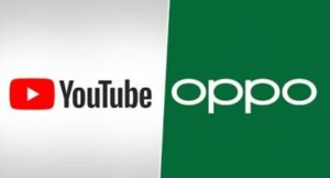 YouTube suspends OPPO India’s channel during launch livestream