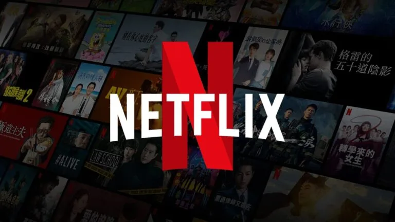 Netflix will launch ads first in more mature markets