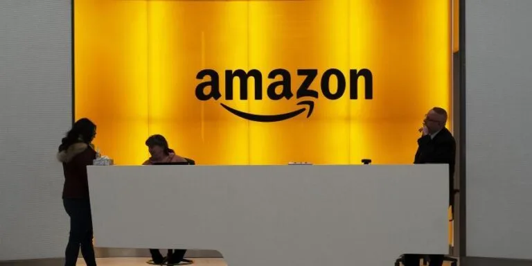 Amazon sees $12 bn worth sales on Prime Day globally
