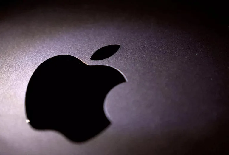Apple agrees to pay $50 mn to settle flawed ‘butterfly’ keyboards lawsuit