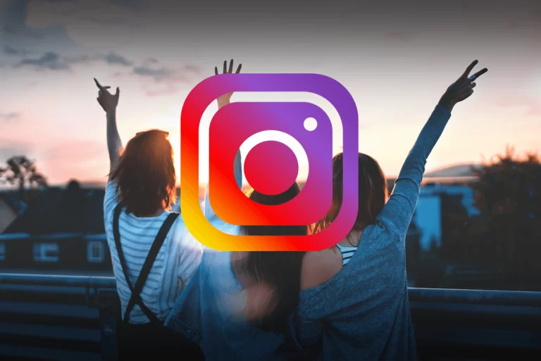 Instagram to let shoppers pay for products via DM