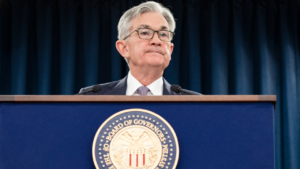 US rattled by 40-year-high inflation rate, Fed to get aggressive with interest hikes