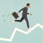 Nine day trading strategies for stock traders