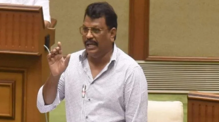 Hotel industry in Goa affected due to power cuts: Lobo