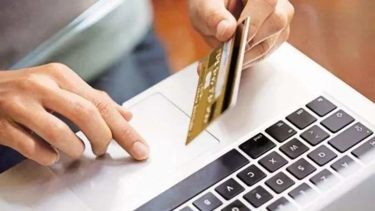 Frauds in digital transactions declines