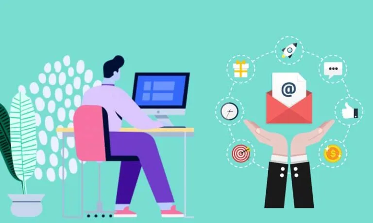 How do I setup SBC global email?