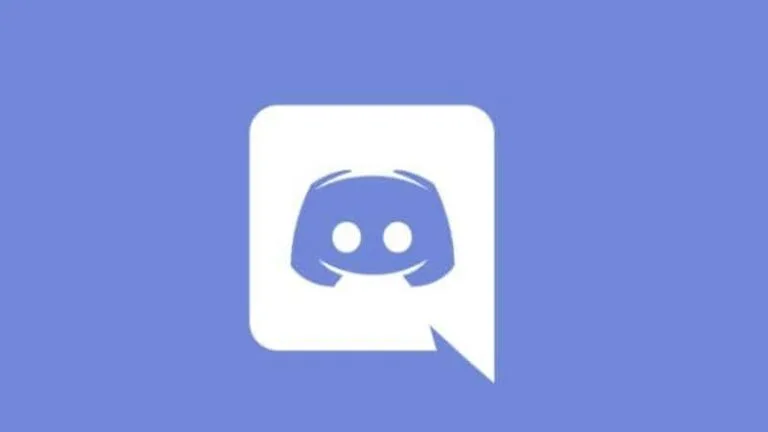 An Informative Guide to Use Spoiler Tags on Discord