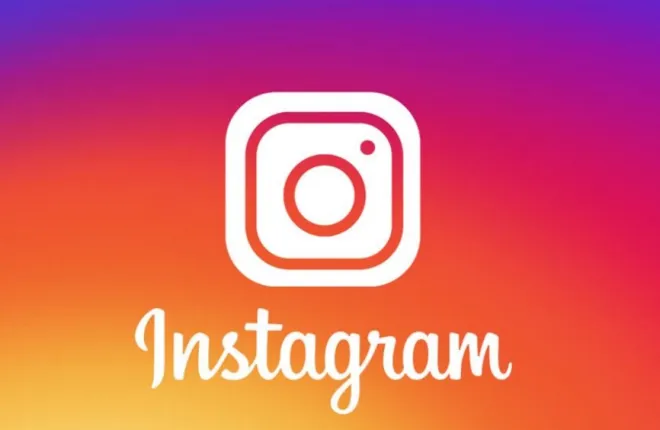 How can I change my Instagram password easily?