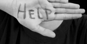 Business Expert Kavan Choksi Pledges To Help People in Crisis