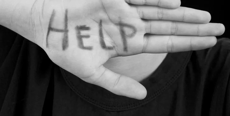 Business Expert Kavan Choksi Pledges To Help People in Crisis