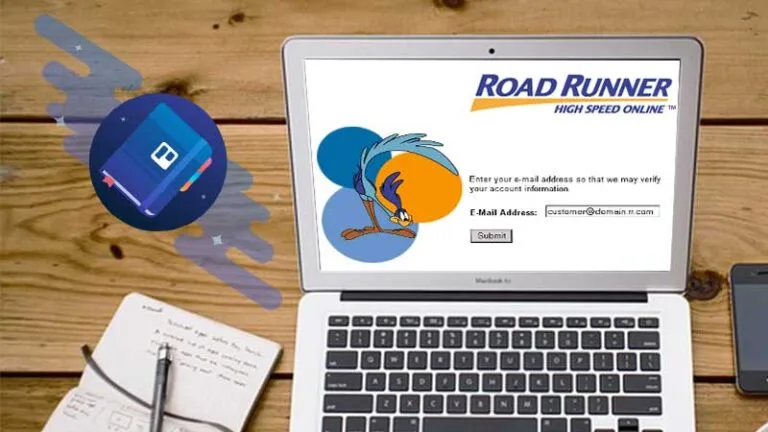 How do I reset my roadrunner email password?