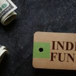 Do you need to invest in index funds?