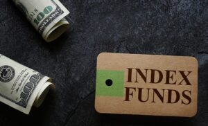 Do you need to invest in index funds?