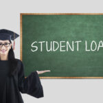 Benefits of Education Loan