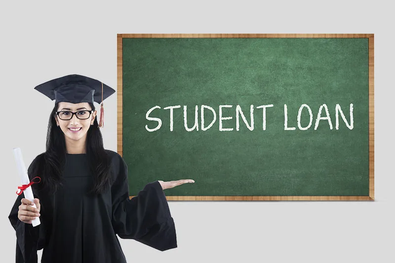 Benefits of Education Loan