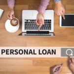 Highlights Consisting of Personal Loan Agent’s Benefits
