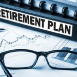 What is the importance of retirement planning?
