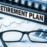 importance of retirement planning