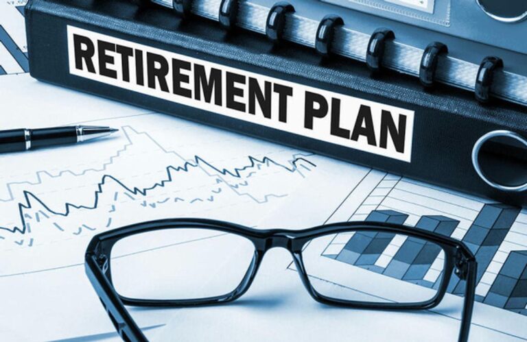 What is the importance of retirement planning?