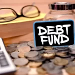 Learn the basics of debt mutual funds