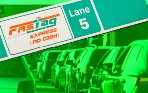 The Ultimate Guide to Buying FASTag Online: Benefits and Process The Ultimate Guide to Buying FASTag Online: Benefits and Process