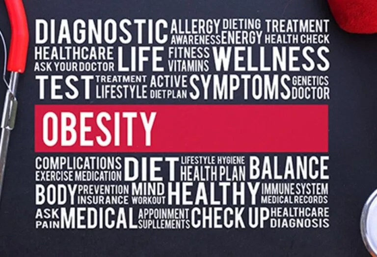 The Impact of Obesity on Health Insurance Plans