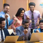 The role of Group Health Insurance In Employee satisfaction The role of Group Health Insurance In Employee satisfaction