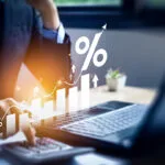 How to Leverage Your Savings Account for International Transactions How to Leverage Your Savings Account for International Transactions