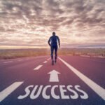 Paving the Way for Your Business Success