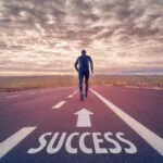 Paving the Way for Your Business Success Paving the Way for Your Business Success