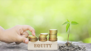 Protected: How CAGR analysis can help you time your entry and exit in equity investments? Protected: How CAGR analysis can help you time your entry and exit in equity investments?