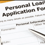 A Step-by-Step Guide to Submitting Your Personal Loan Application A Step-by-Step Guide to Submitting Your Personal Loan Application