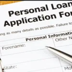 A Step-by-Step Guide to Submitting Your Personal Loan Application A Step-by-Step Guide to Submitting Your Personal Loan Application