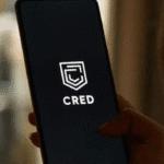 What is CRED App? Its Advantages and Disadvantages