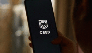 What is CRED App? Its Advantages and Disadvantages