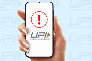 HDFC UPI Not Working: Best Solutions (100% work)