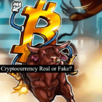 Is BighBull Coin Cryptocurrency Real or Fake? Know Complete Infromation