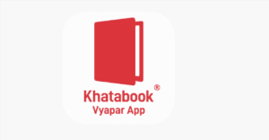 What is Khatabook App? Its Advantages and Disadvantages